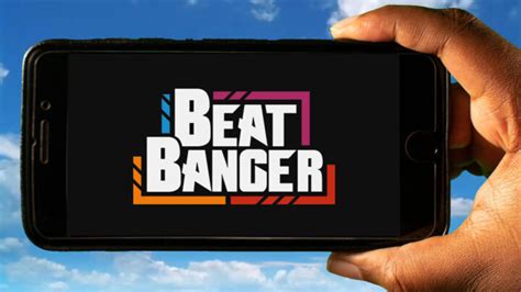 beat banger download mobile|beat banger 2.641.